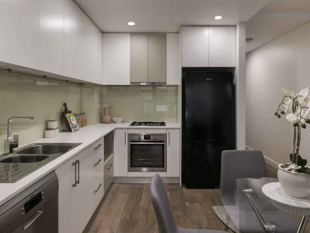 10/277 Canterbury Road Canterbury