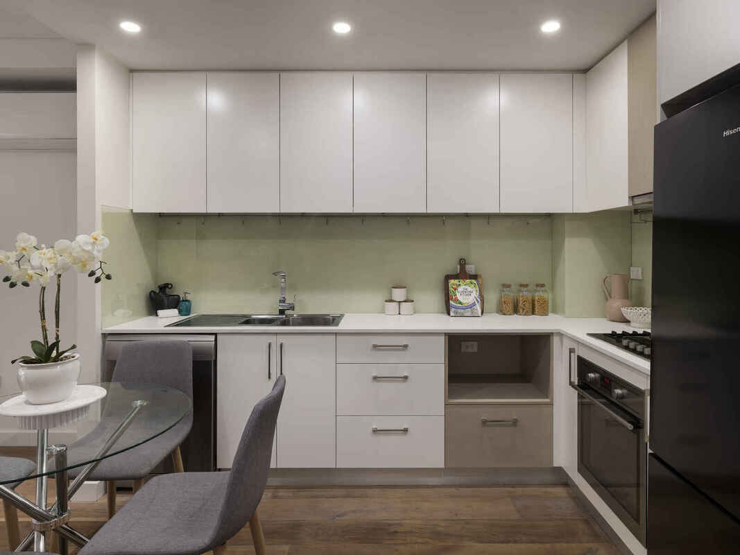 10/277 Canterbury Road Canterbury