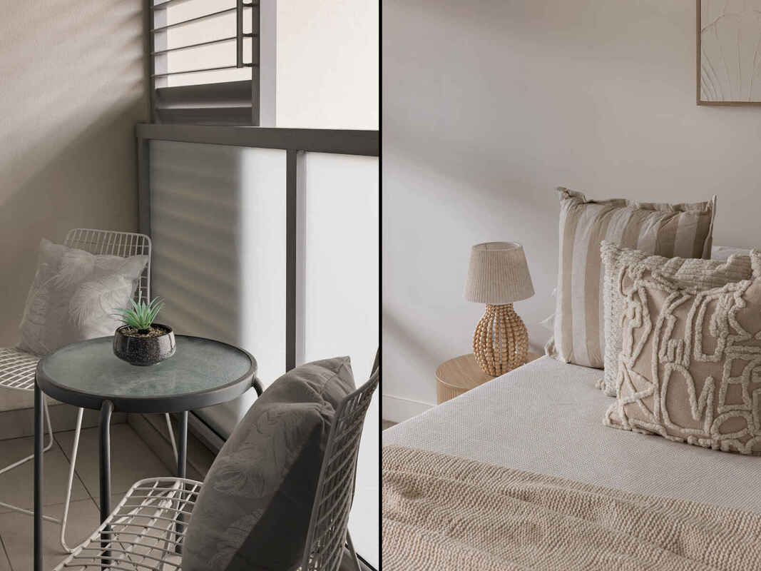 10/277 Canterbury Road Canterbury