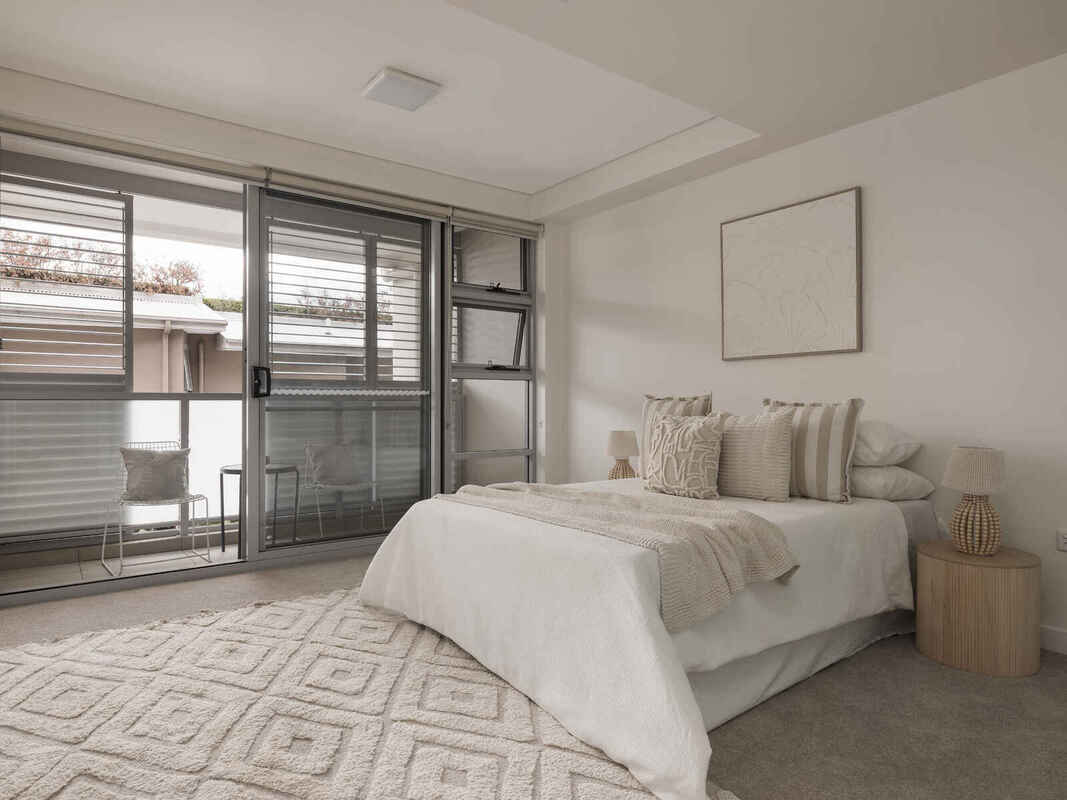 10/277 Canterbury Road Canterbury