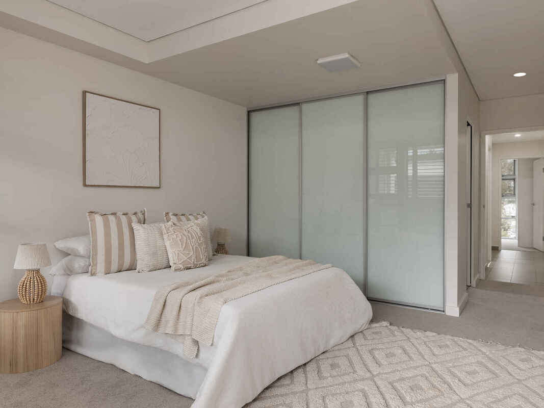 10/277 Canterbury Road Canterbury