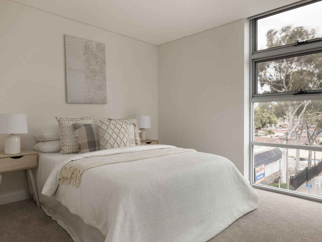 10/277 Canterbury Road Canterbury