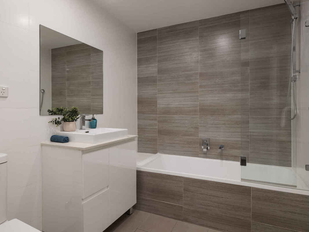 10/277 Canterbury Road Canterbury