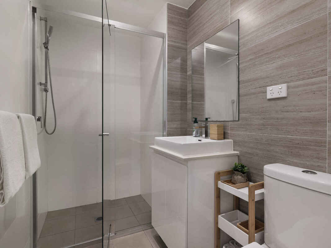 10/277 Canterbury Road Canterbury