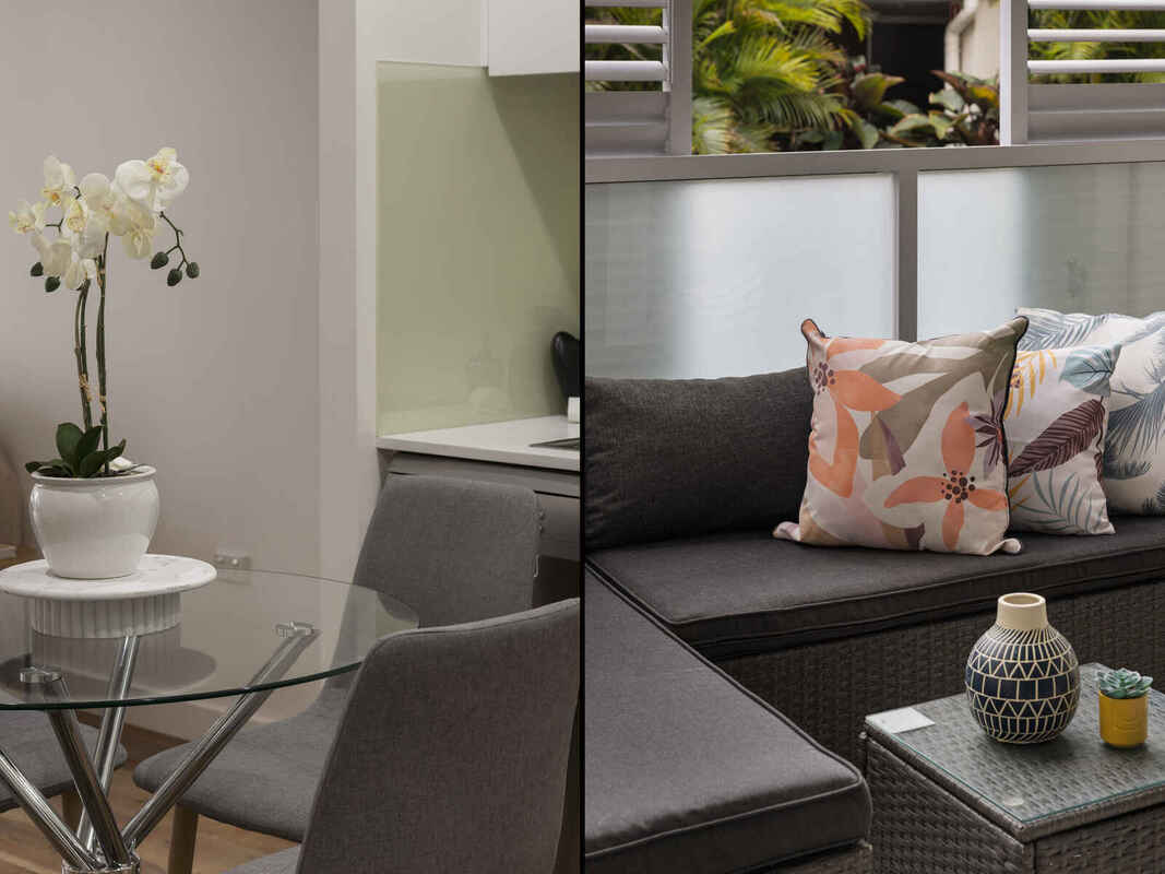 10/277 Canterbury Road Canterbury