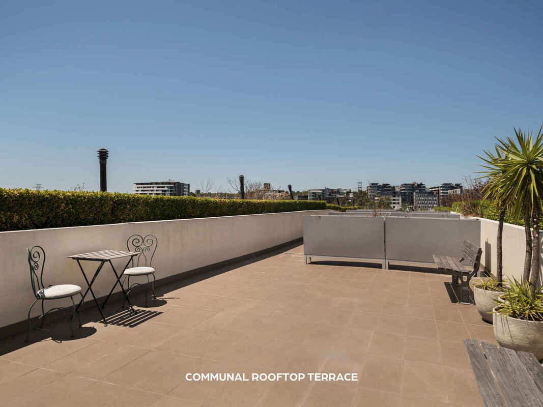 10/277 Canterbury Road Canterbury