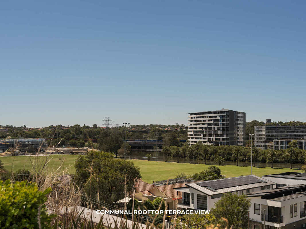 10/277 Canterbury Road Canterbury