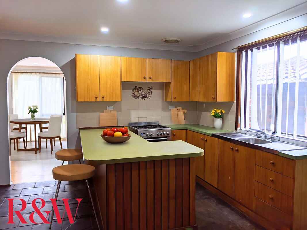 10 Maxwell Street Macquarie Fields 10 Maxwell Street Macquarie Fields