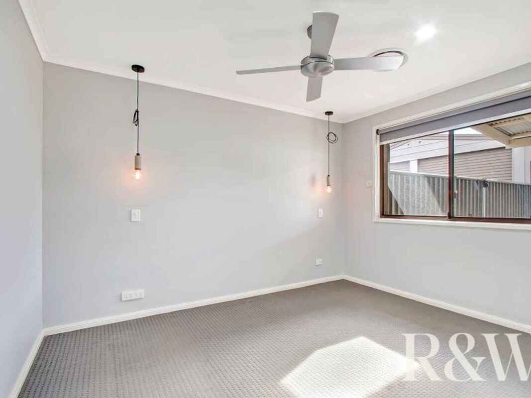 70 Coowarra Drive St Clair