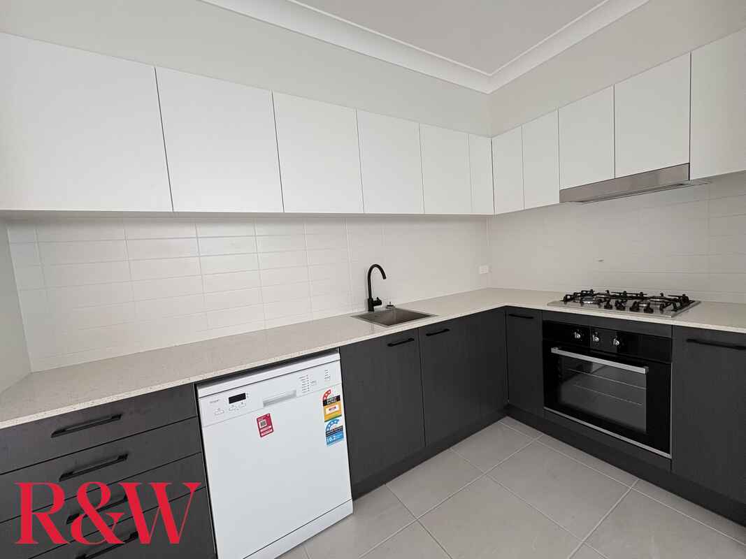 1A Illyria Street Rosemeadow