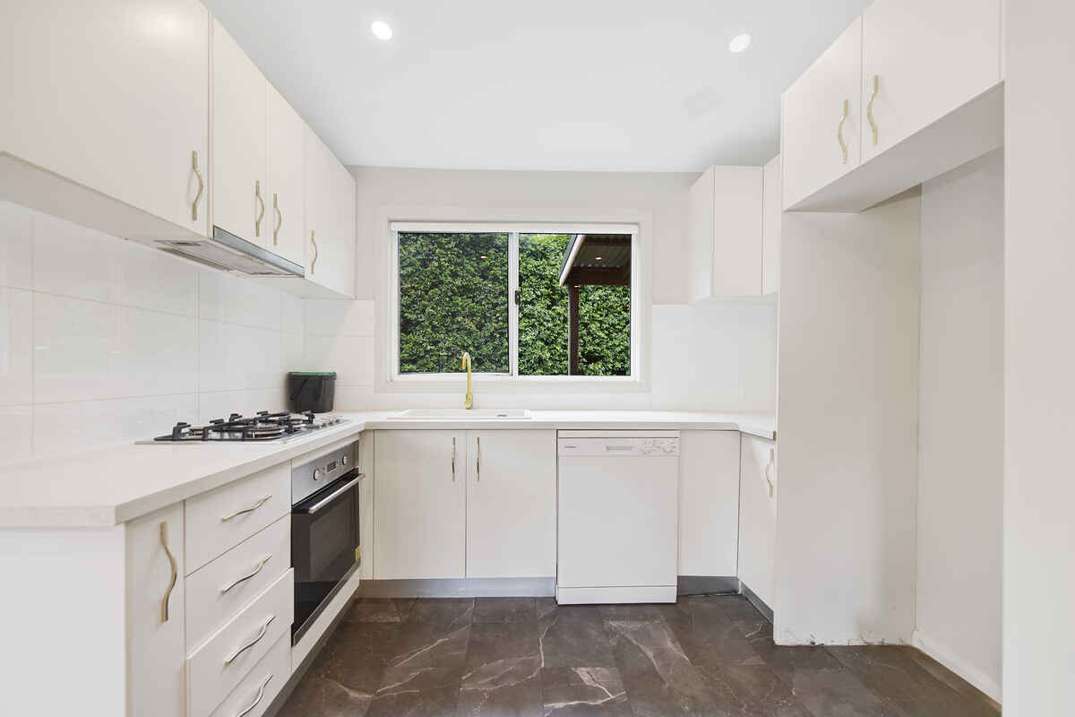 10 & 10A Brabyn Street North Parramatta 10 & 10A Brabyn Street North Parramatta