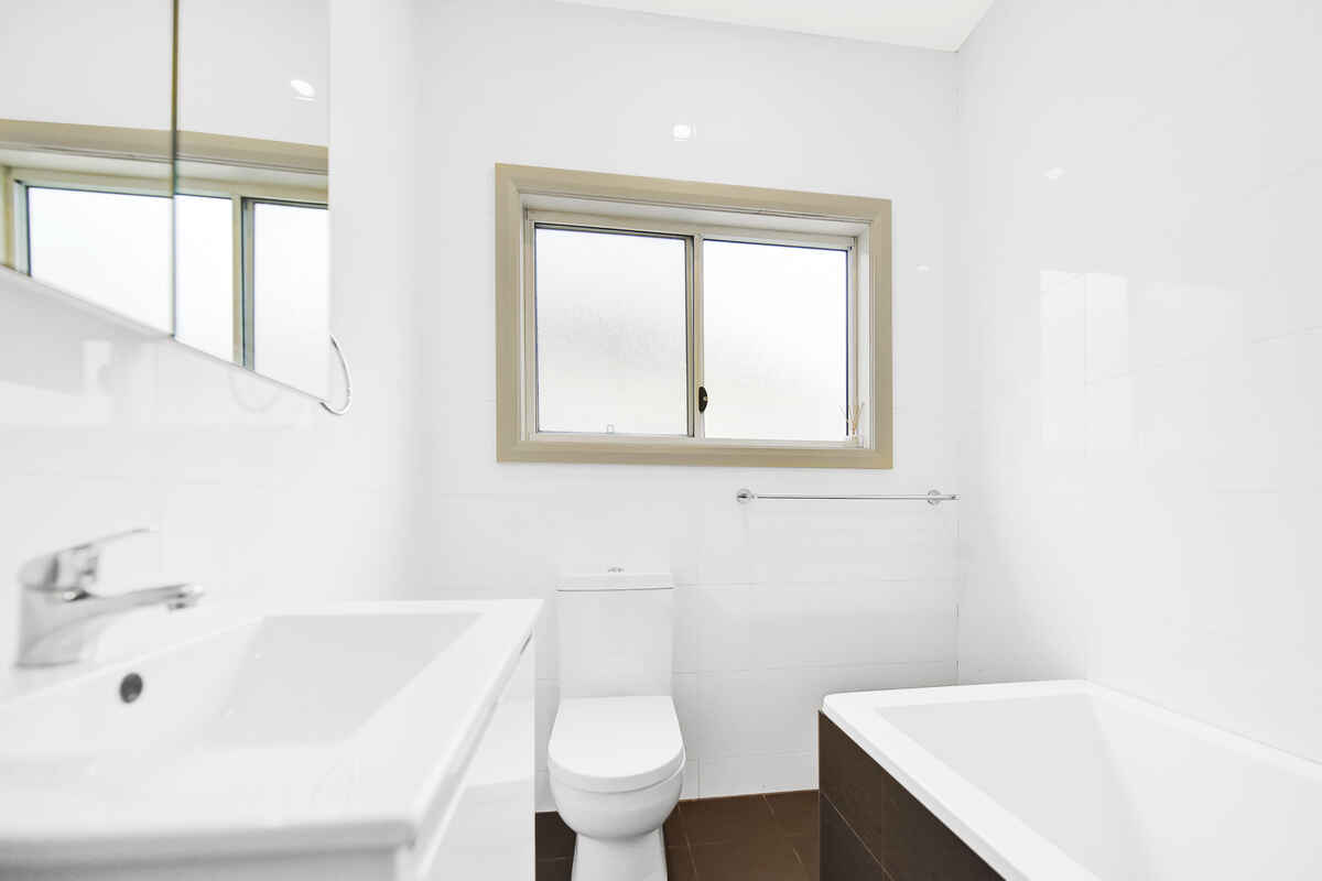 10 & 10A Brabyn Street North Parramatta 10 & 10A Brabyn Street North Parramatta