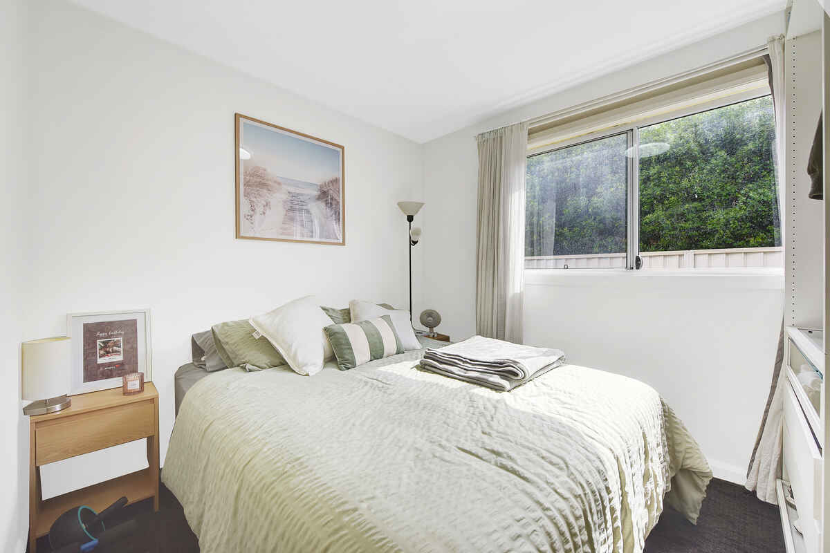 10 & 10A Brabyn Street North Parramatta 10 & 10A Brabyn Street North Parramatta