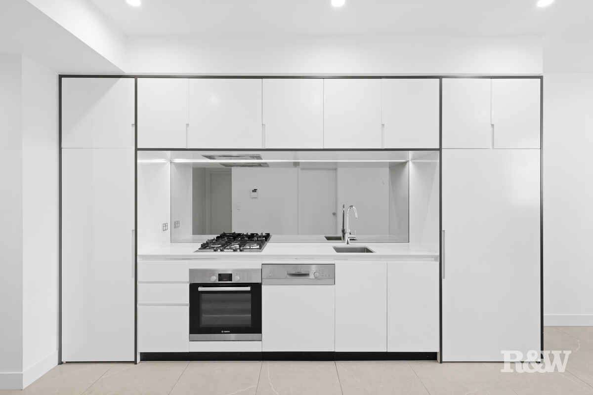 309/1 Broughton Street Parramatta