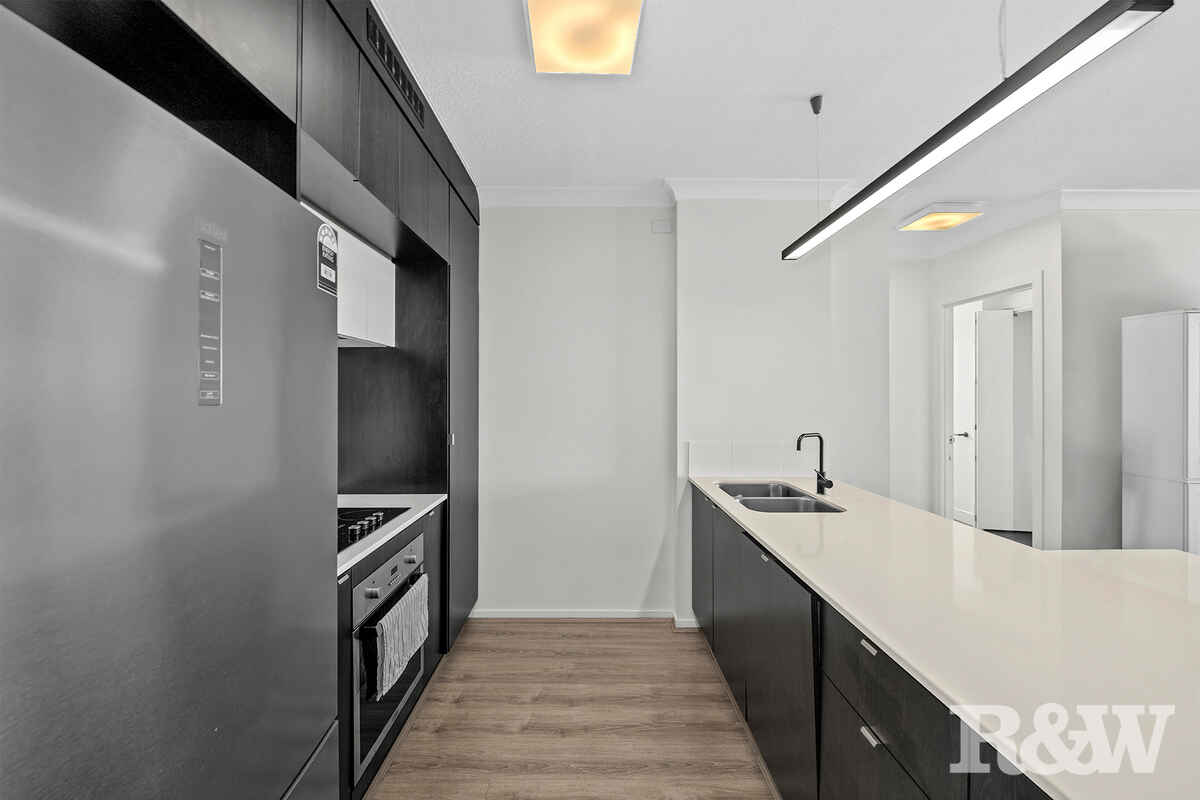 601/59 Latham Street Chermside