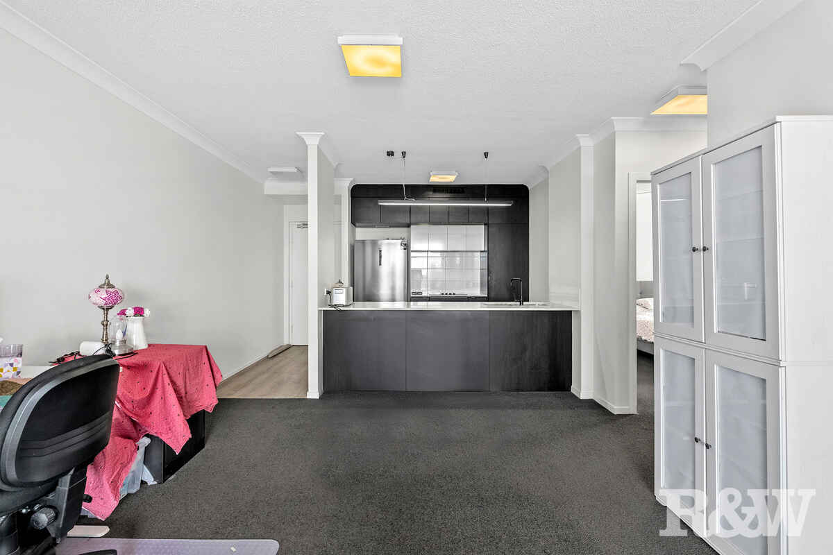 601/59 Latham Street Chermside