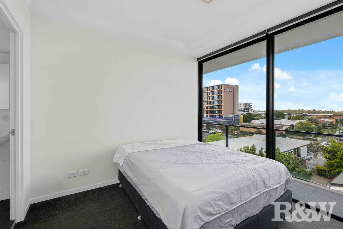 601/59 Latham Street Chermside