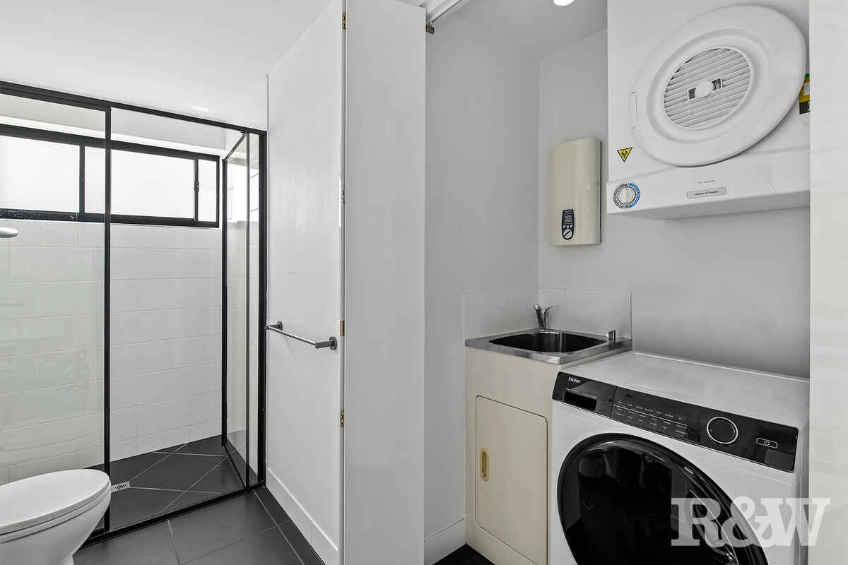 601/59 Latham Street Chermside