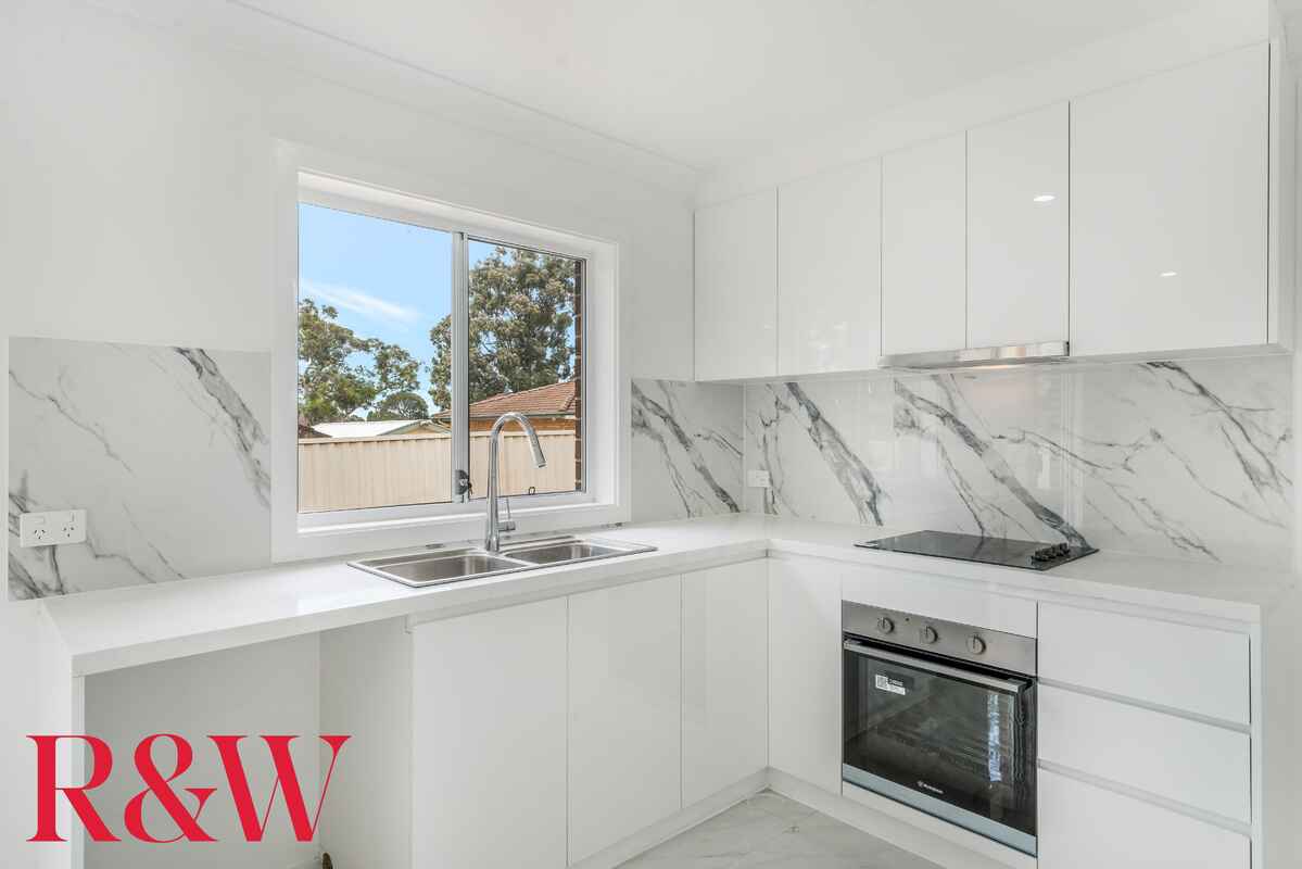 47A Demetrius Road Rosemeadow