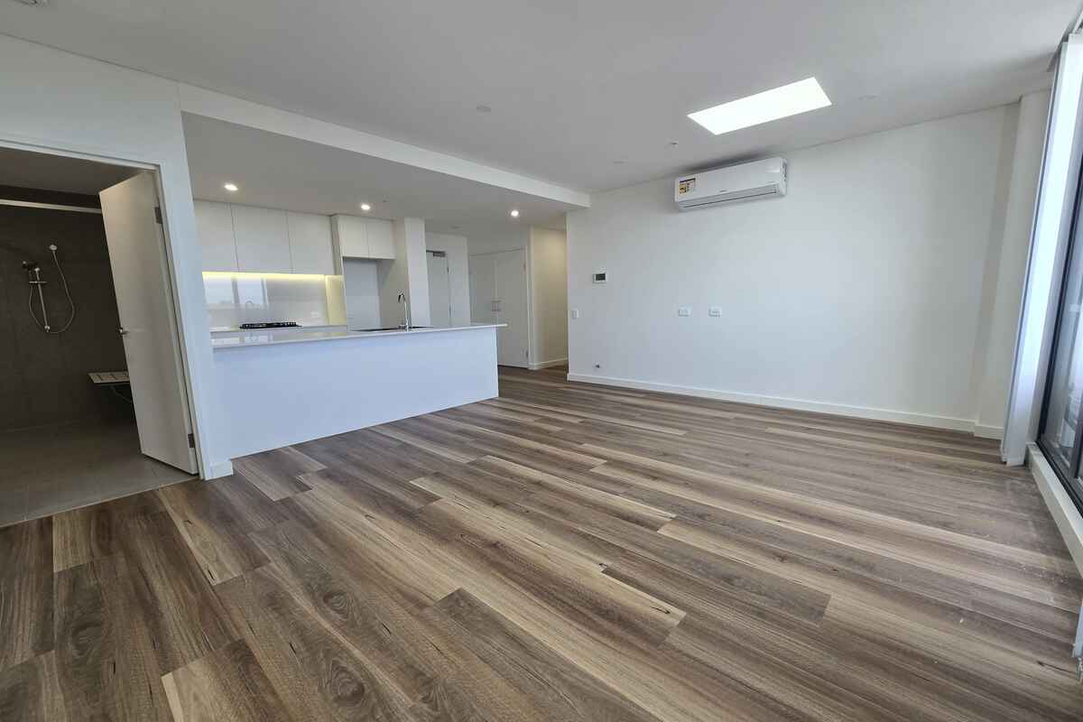 B805/6 The Crescent Fairfield B805/6 The Crescent Fairfield