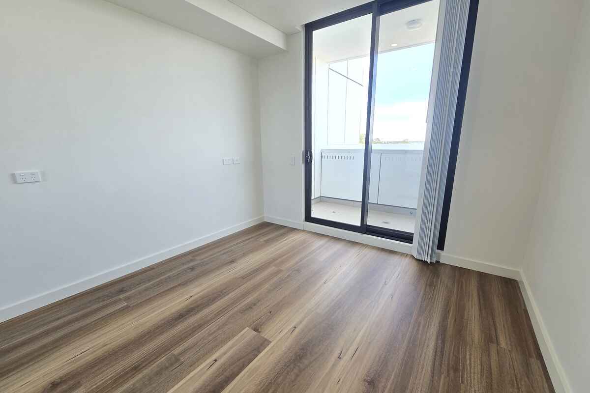 B805/6 The Crescent Fairfield B805/6 The Crescent Fairfield