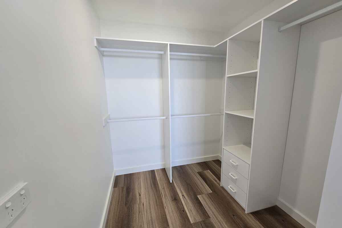 B805/6 The Crescent Fairfield B805/6 The Crescent Fairfield