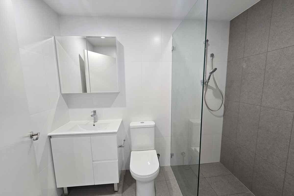 B805/6 The Crescent Fairfield B805/6 The Crescent Fairfield