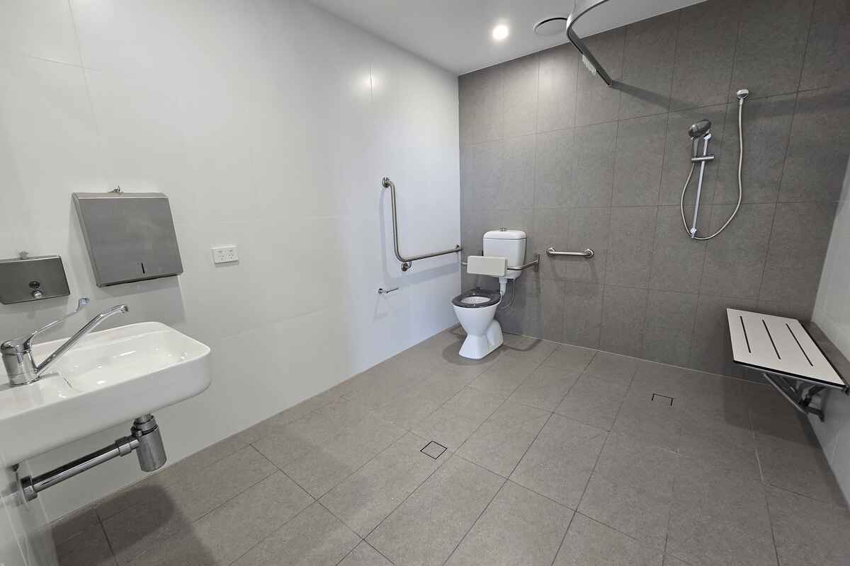 B805/6 The Crescent Fairfield B805/6 The Crescent Fairfield