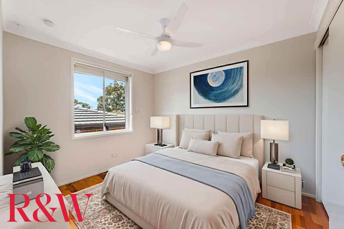 47 Demetrius Road Rosemeadow