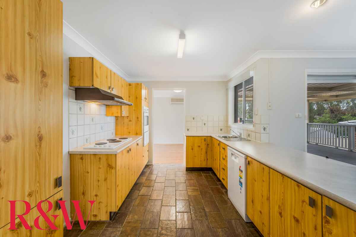 47 Demetrius Road Rosemeadow