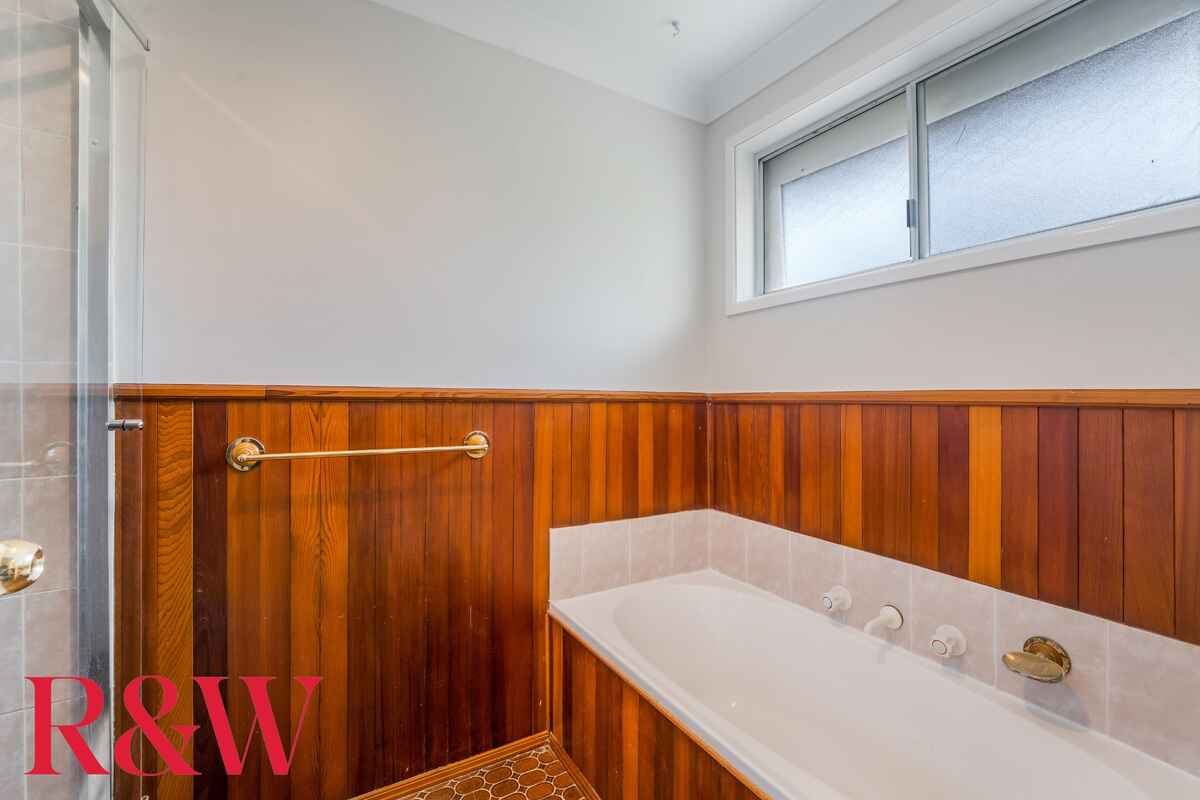 47 Demetrius Road Rosemeadow