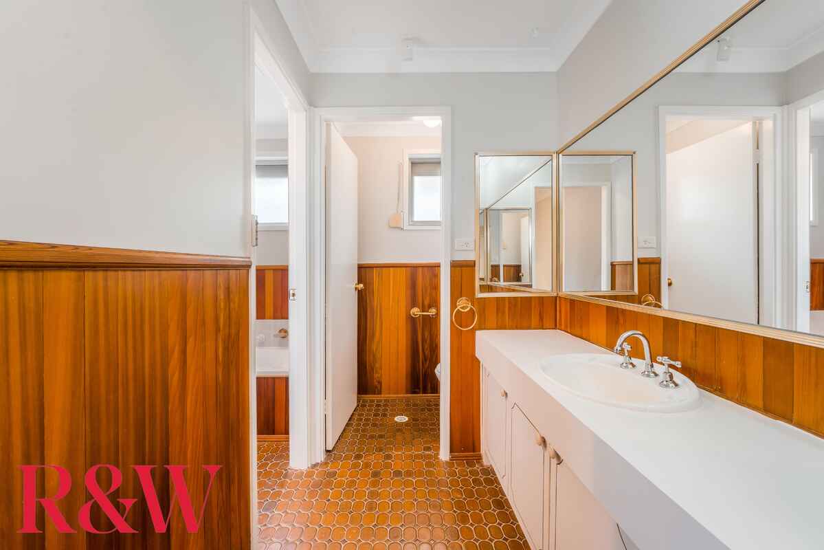 47 Demetrius Road Rosemeadow