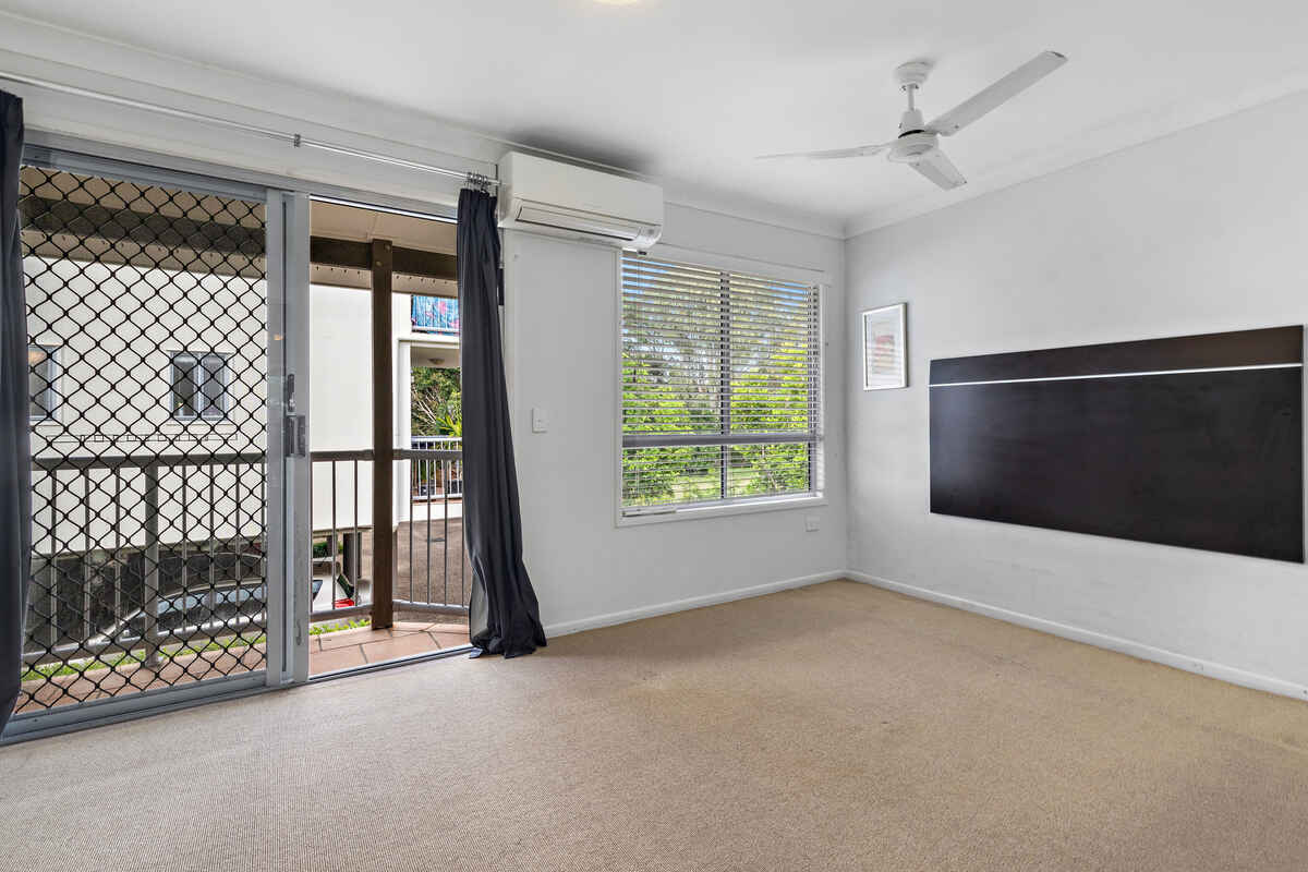 5A/7 Seacove Lane Coolum Beach