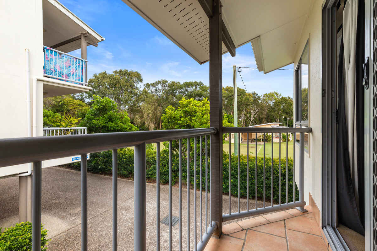 5A/7 Seacove Lane Coolum Beach