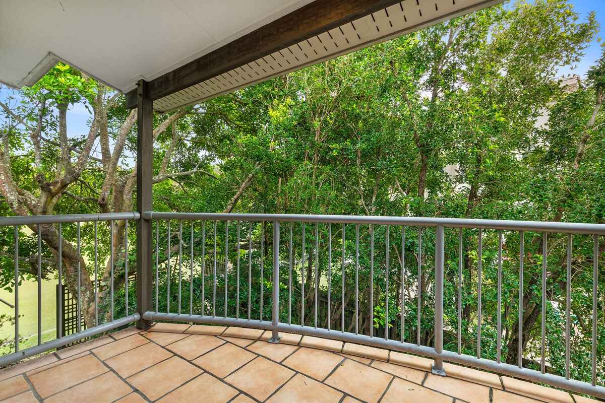 5A/7 Seacove Lane Coolum Beach