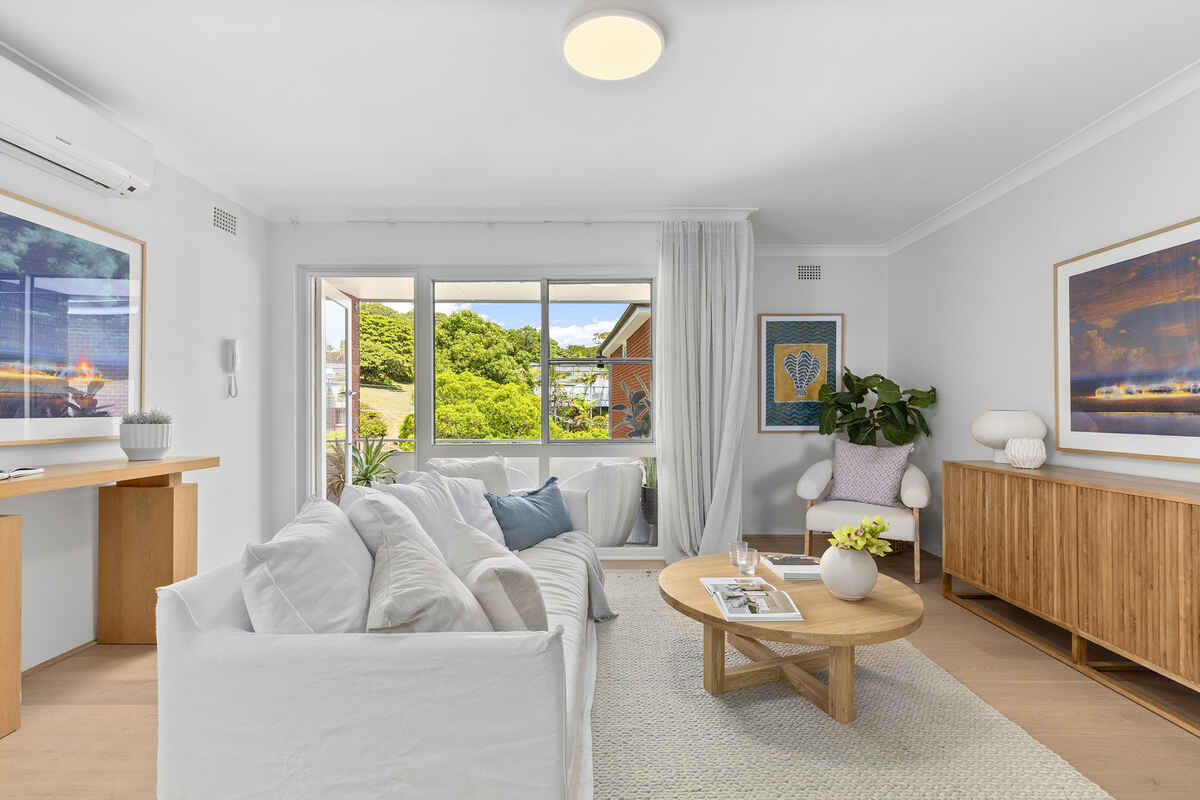9/4 Carr Street Coogee 9/4 Carr Street Coogee