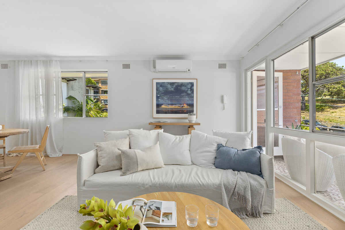 9/4 Carr Street Coogee 9/4 Carr Street Coogee