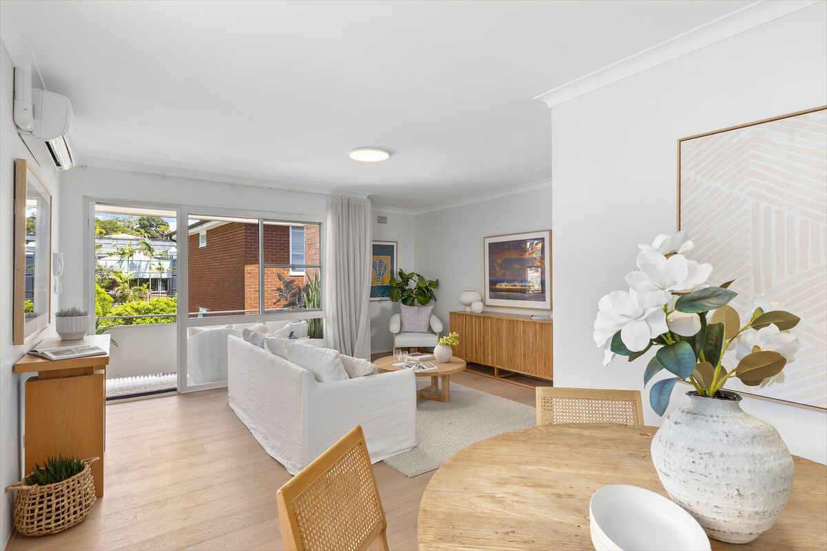 9/4 Carr Street Coogee 9/4 Carr Street Coogee