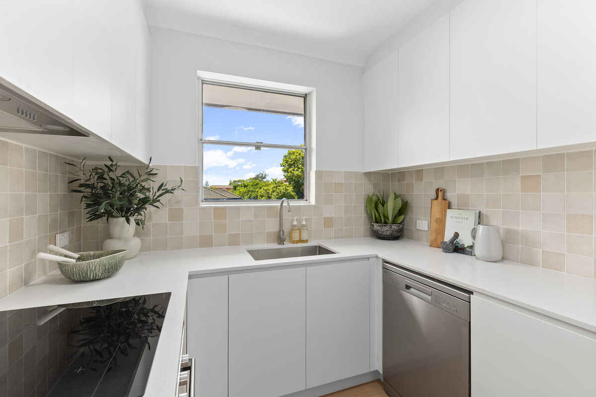 9/4 Carr Street Coogee 9/4 Carr Street Coogee