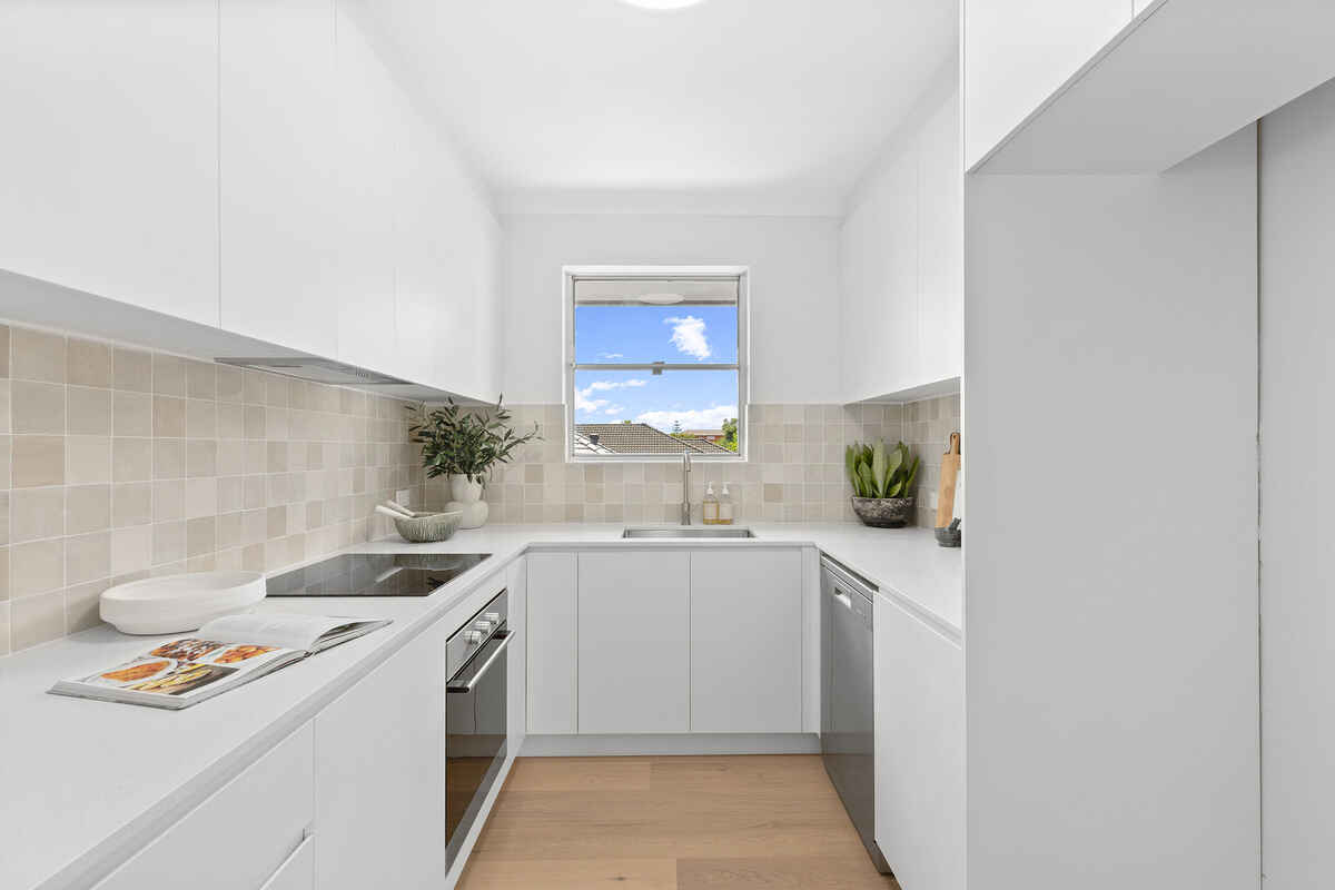 9/4 Carr Street Coogee 9/4 Carr Street Coogee