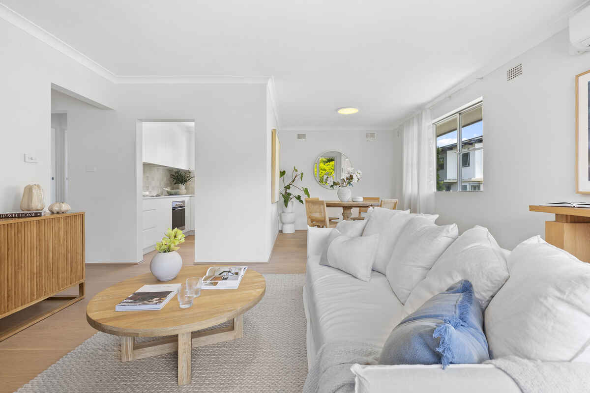 9/4 Carr Street Coogee 9/4 Carr Street Coogee