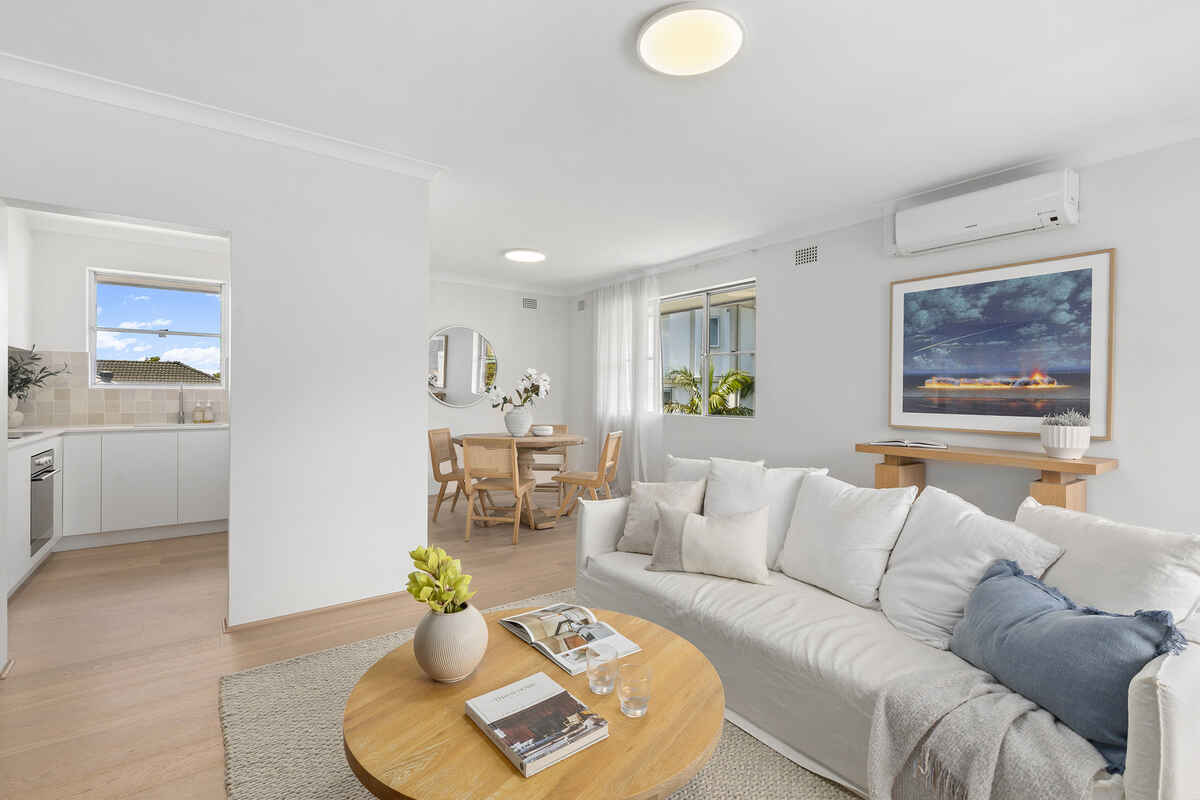 9/4 Carr Street Coogee 9/4 Carr Street Coogee