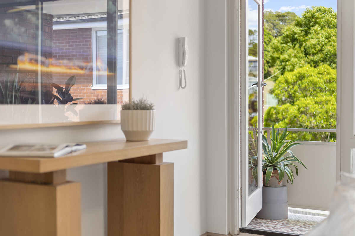 9/4 Carr Street Coogee 9/4 Carr Street Coogee