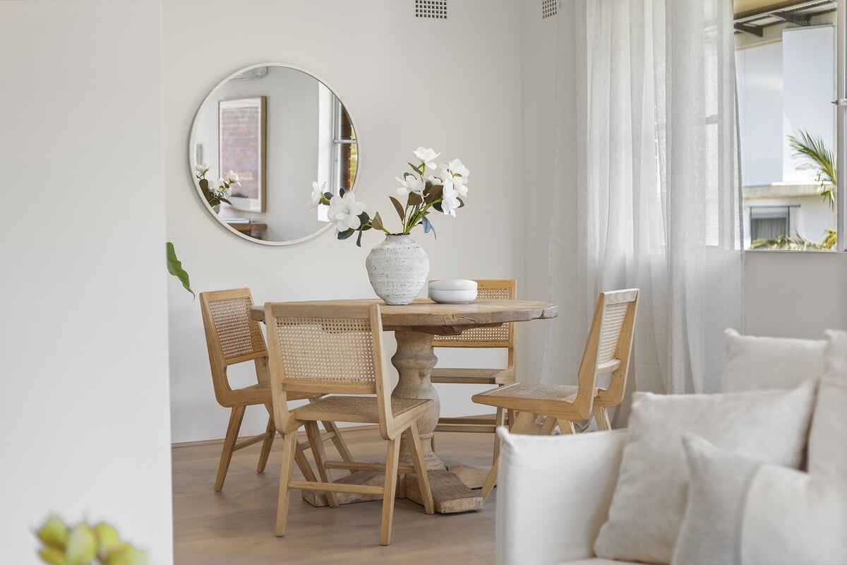 9/4 Carr Street Coogee 9/4 Carr Street Coogee