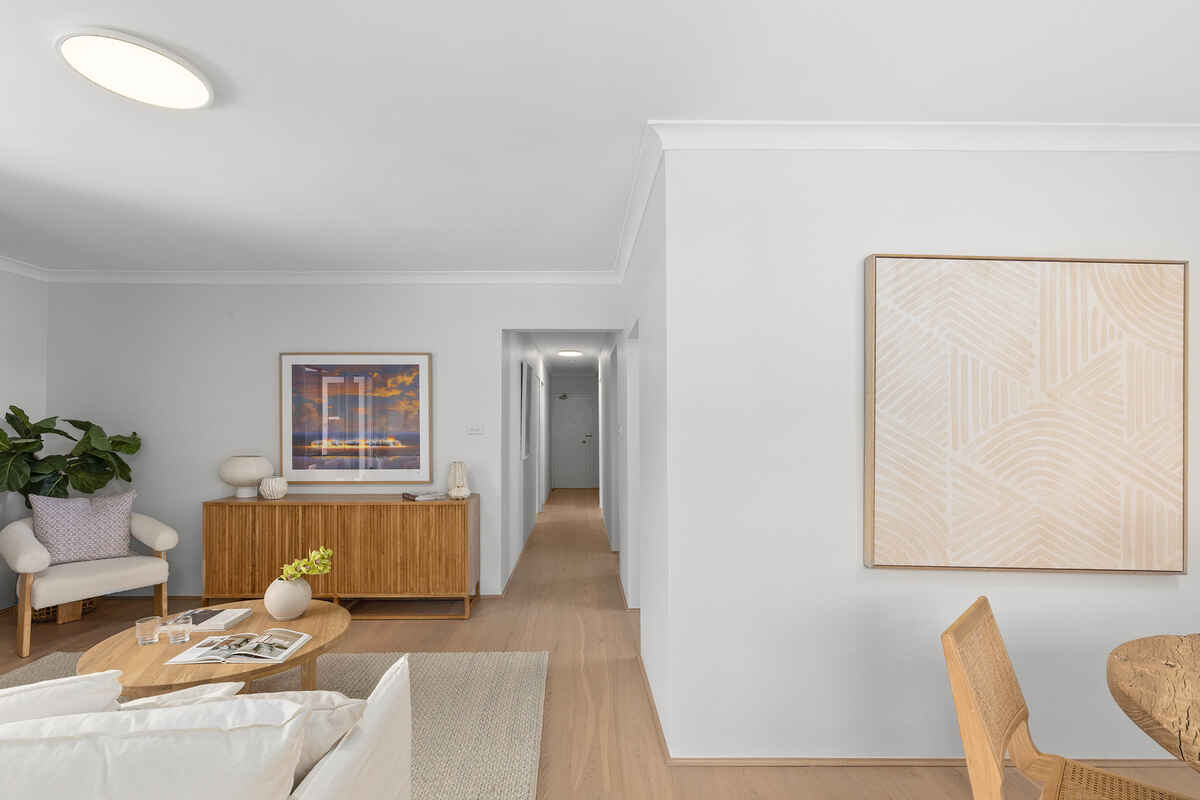 9/4 Carr Street Coogee 9/4 Carr Street Coogee