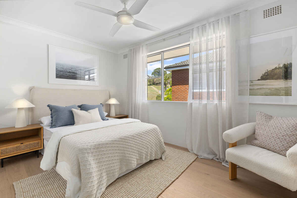 9/4 Carr Street Coogee 9/4 Carr Street Coogee