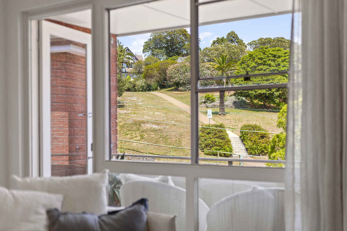 9/4 Carr Street Coogee 9/4 Carr Street Coogee