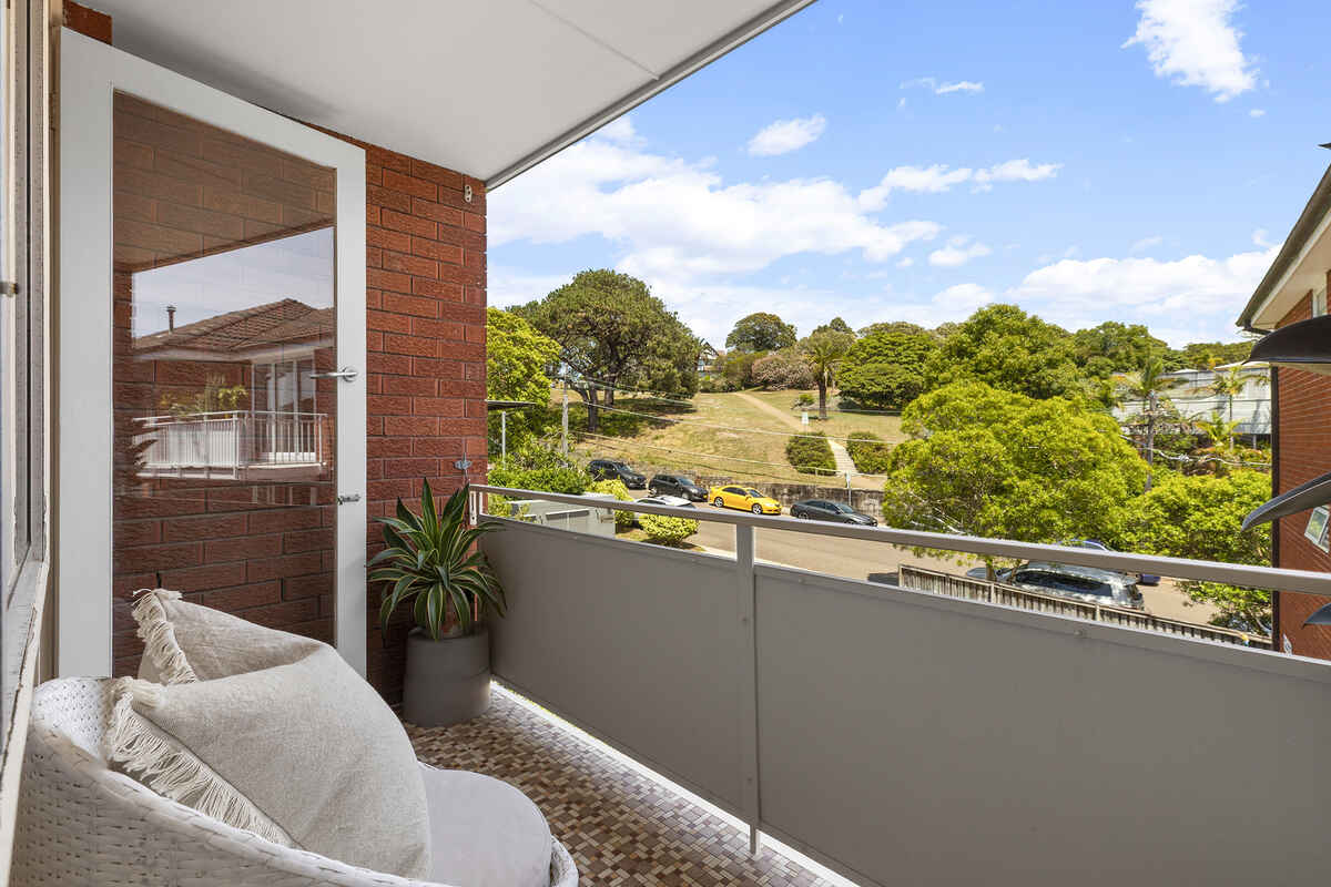 9/4 Carr Street Coogee 9/4 Carr Street Coogee