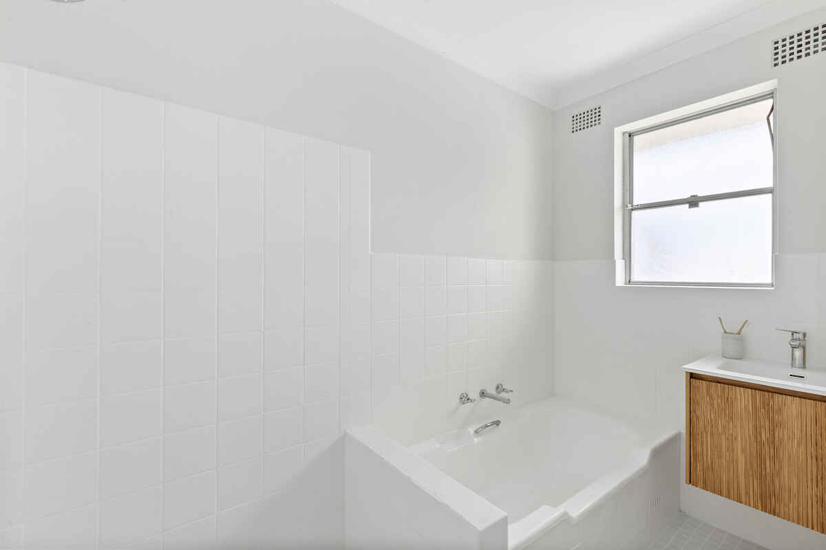 9/4 Carr Street Coogee 9/4 Carr Street Coogee