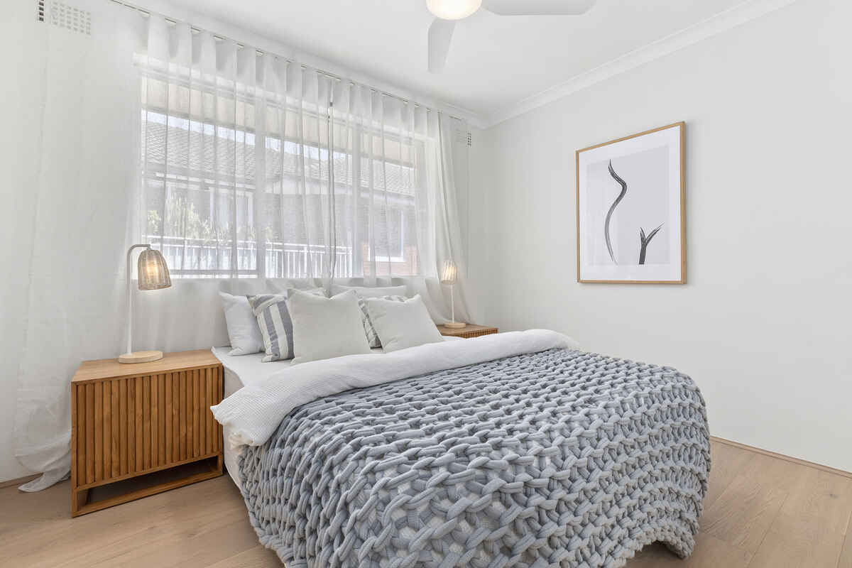 9/4 Carr Street Coogee 9/4 Carr Street Coogee